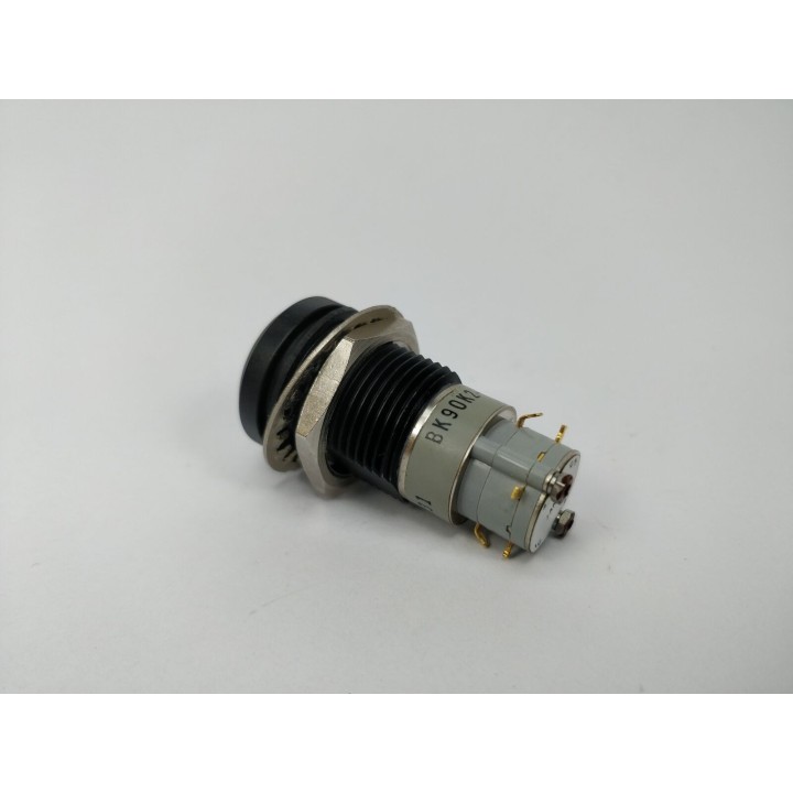  BK90K-2-1-2N0PD