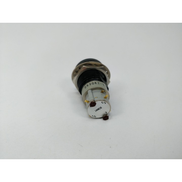  BK90K-2-1-2N0PD
