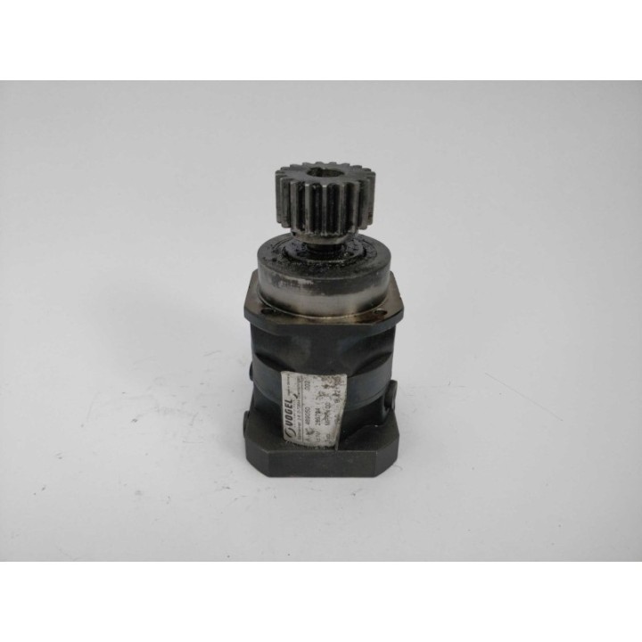 Vogel 289704