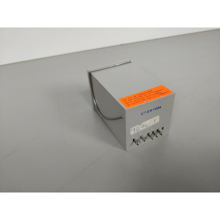  CT251024