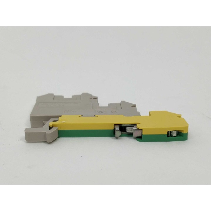 Weidmüller 1783560000