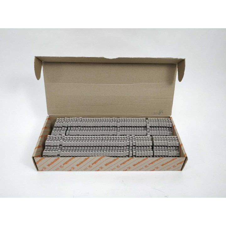 Weidmüller 1783560000