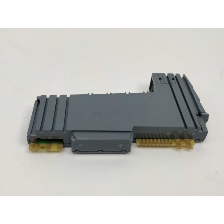 Br-Automation X20 DO4649