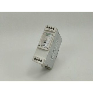 SCHNEIDER ELECTRIC ABL8RPS24030