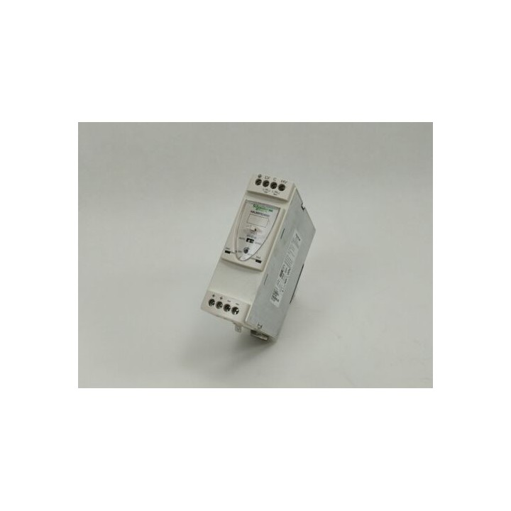 Schneider Electric ABL8RPS24030