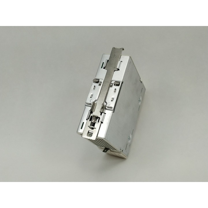Schneider Electric ABL8RPS24030