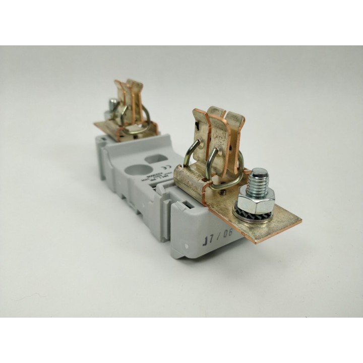 FERRAZ SHAWMUT A223008