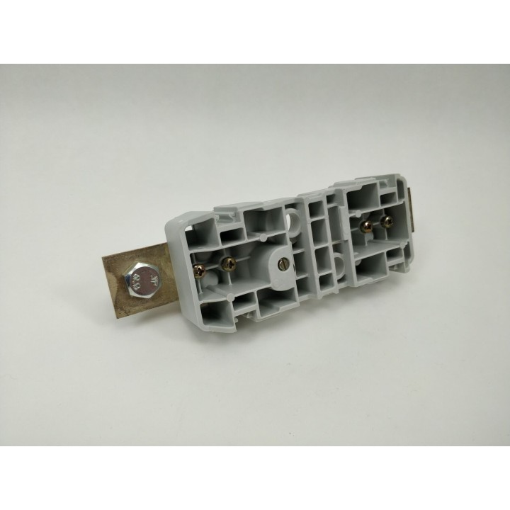 FERRAZ SHAWMUT A223008