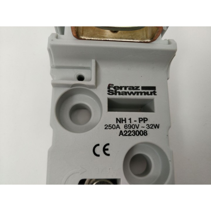 FERRAZ SHAWMUT A223008