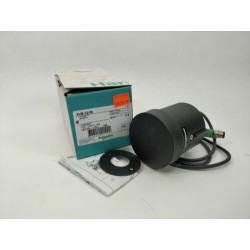 Schneider Electric XVB C21B