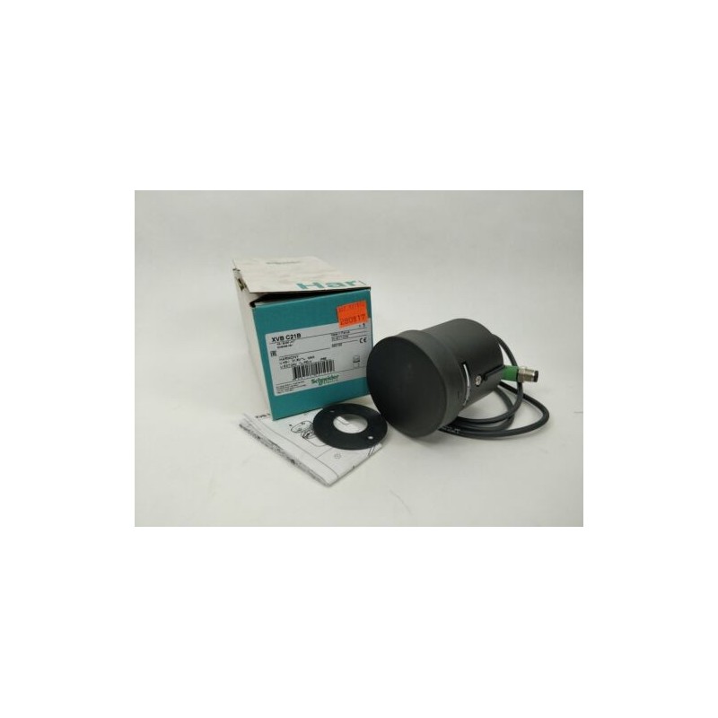Schneider Electric XVB C21B