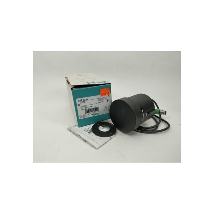 Schneider Electric XVB C21B