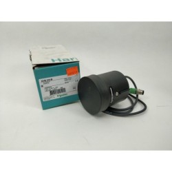 Schneider Electric XVB C21B