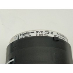 Schneider Electric XVB C21B