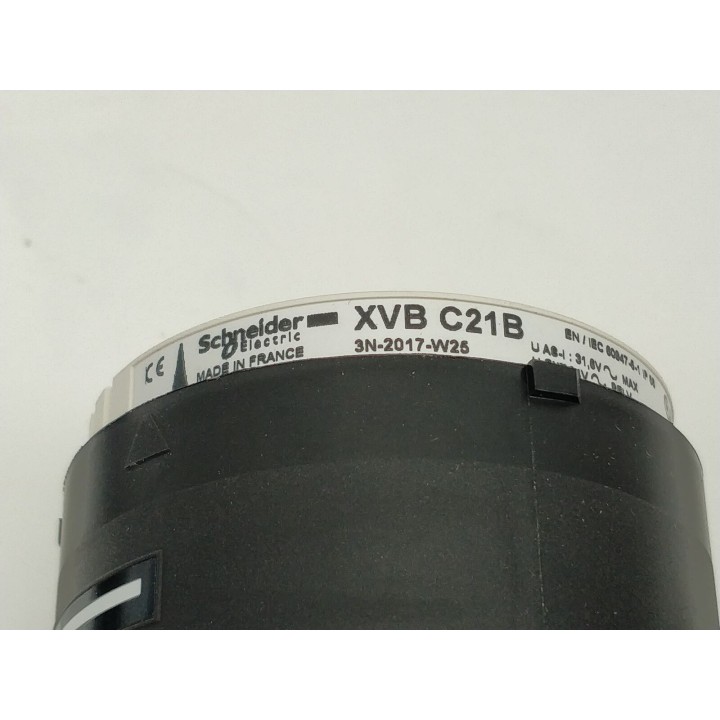Schneider Electric XVB C21B