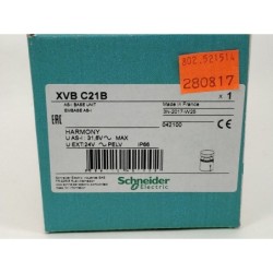 Schneider Electric XVB C21B