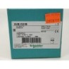 Schneider Electric XVB C21B