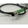 Schneider Electric XVB C21B