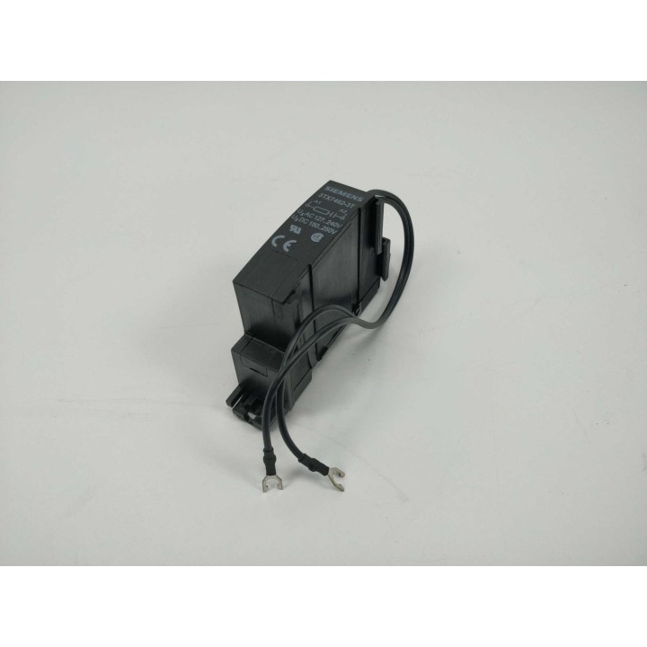  3TX7462-3T