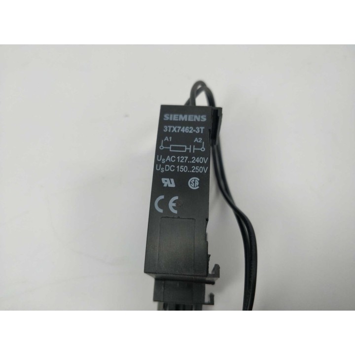  3TX7462-3T