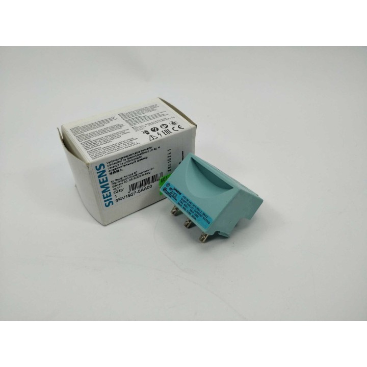 Siemens 3RV1927-5AA00