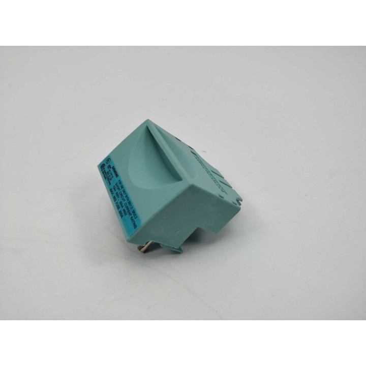 Siemens 3RV1927-5AA00