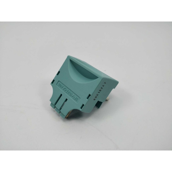 Siemens 3RV1927-5AA00