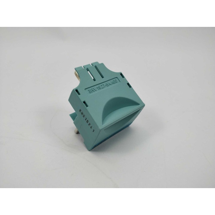 Siemens 3RV1927-5AA00