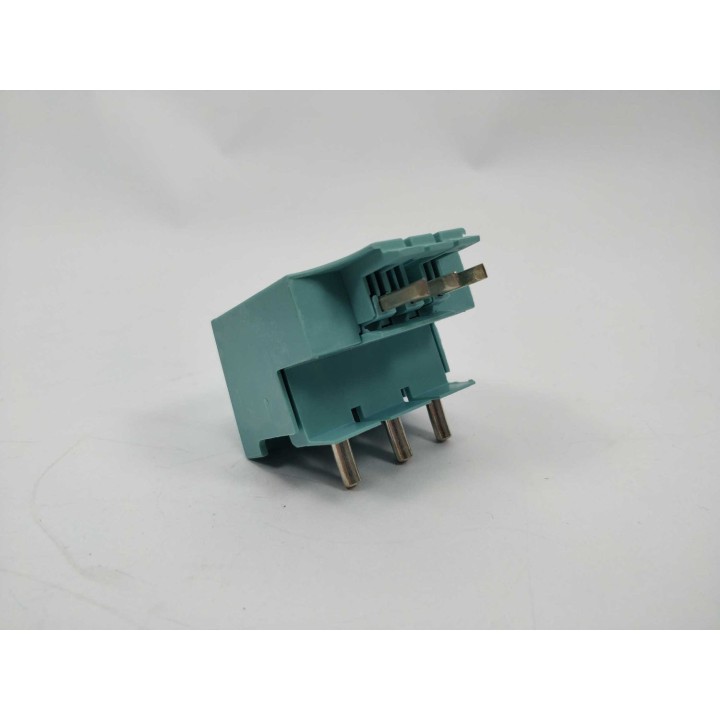Siemens 3RV1927-5AA00