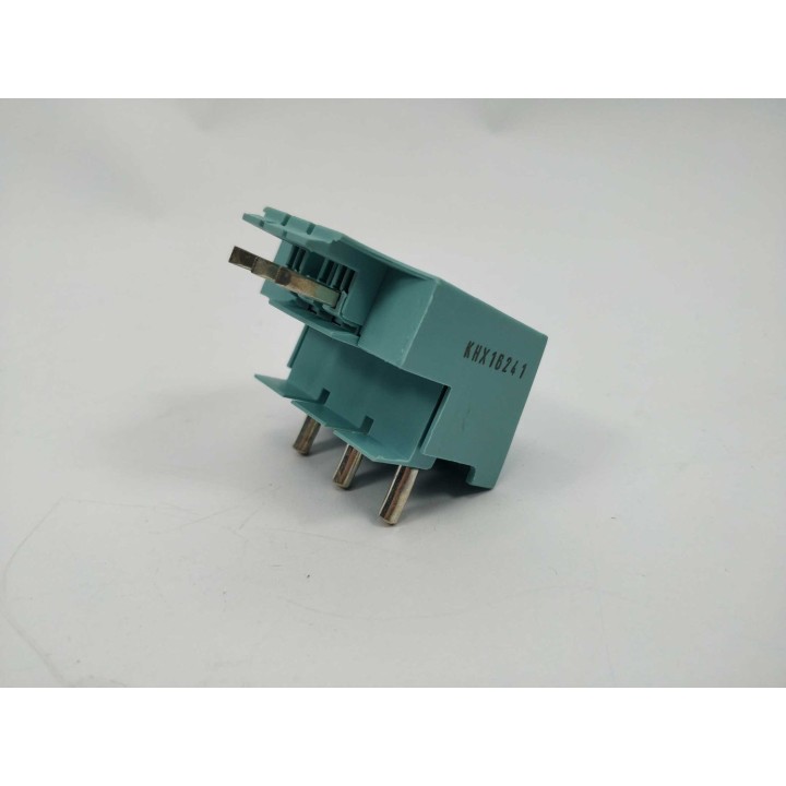 Siemens 3RV1927-5AA00