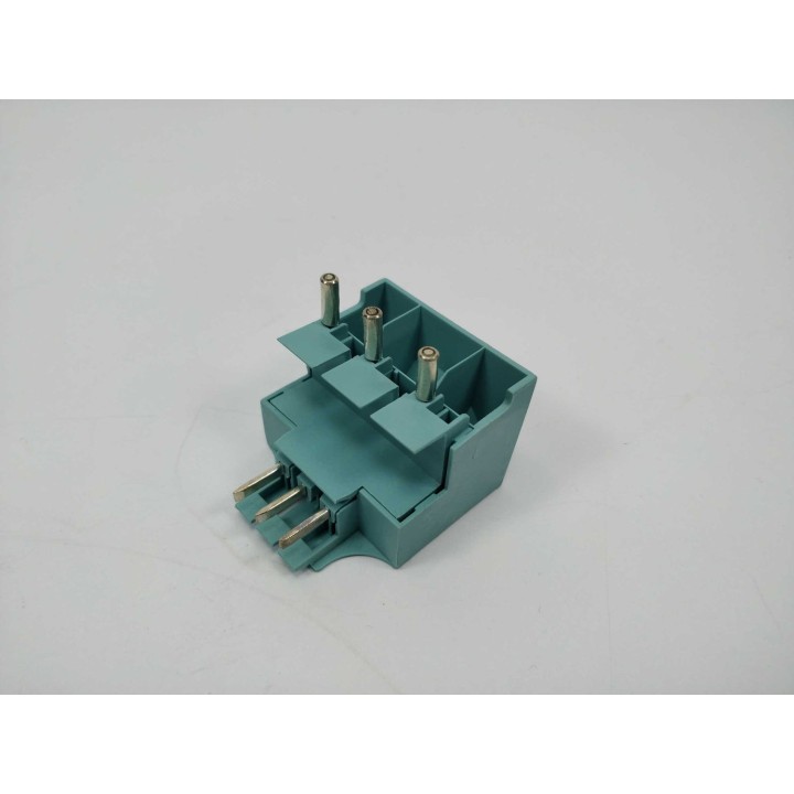 Siemens 3RV1927-5AA00