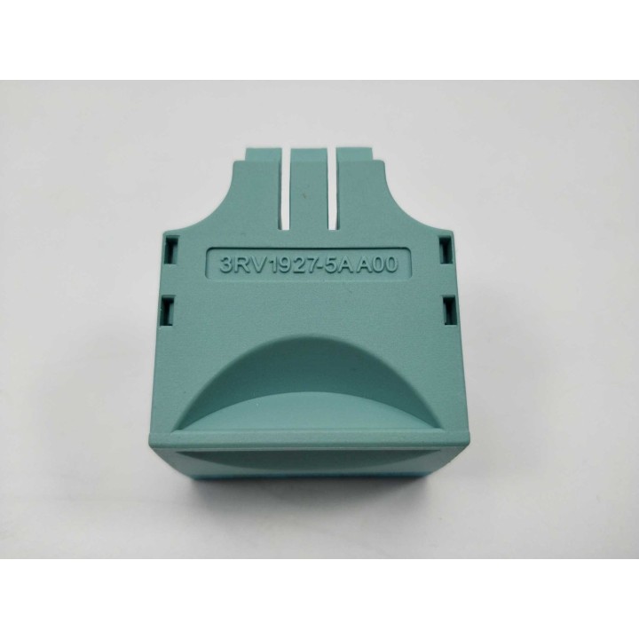 Siemens 3RV1927-5AA00
