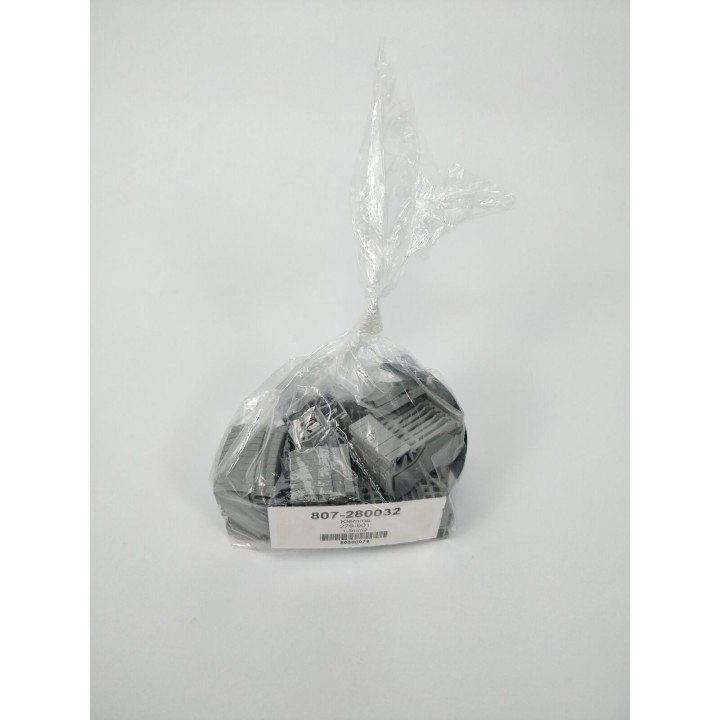  279-901, 807-280032
