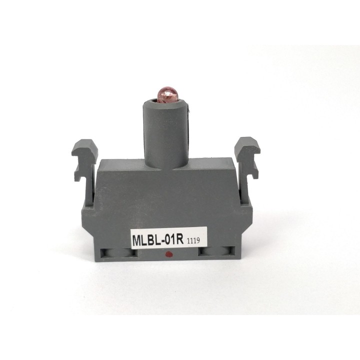  MLBL-01R
