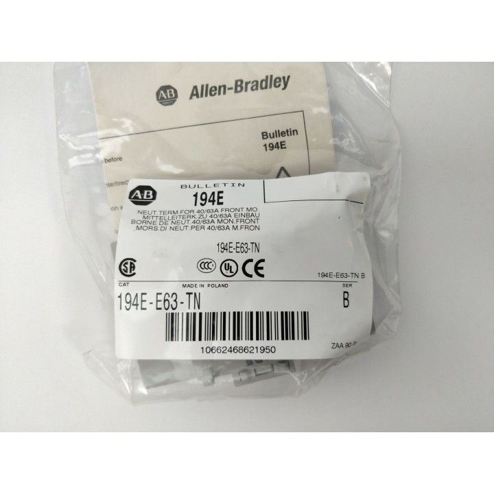  194E-E63-TN