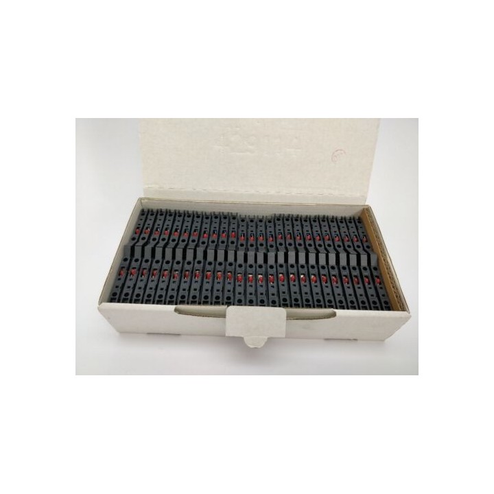 Woertz 30930 24