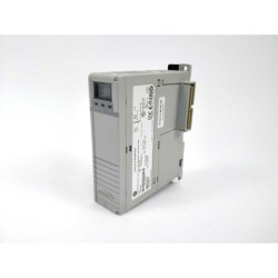 AB 1768-ENBT
