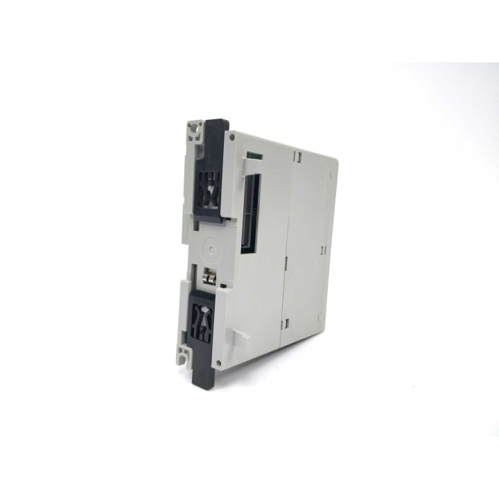 AB 1768-ENBT