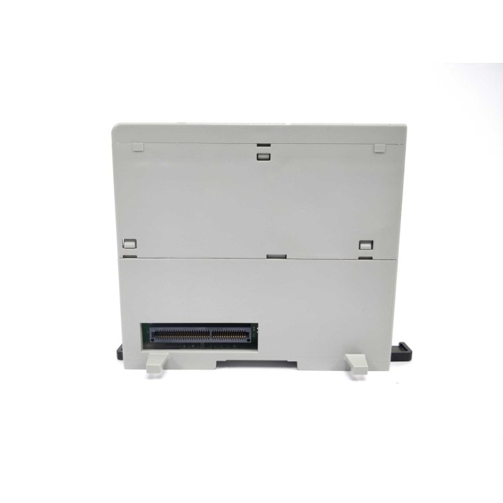 AB 1768-ENBT