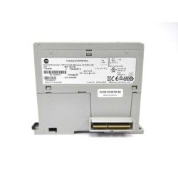 AB 1768-ENBT