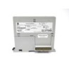 AB 1768-ENBT