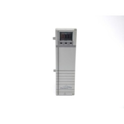 AB 1768-ENBT