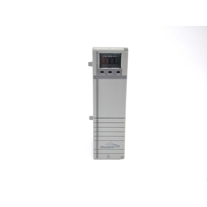 AB 1768-ENBT