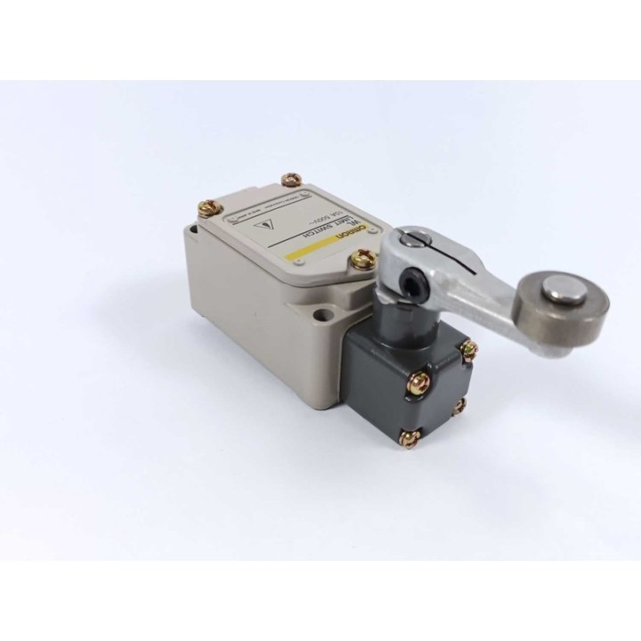 OMRON WL CA2-G