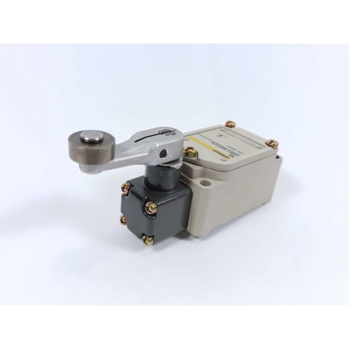 OMRON WL CA2-G