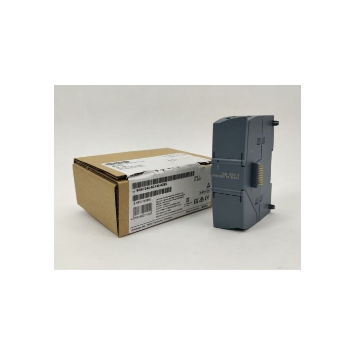 Siemens 6GK7242-5DX30-0XE0