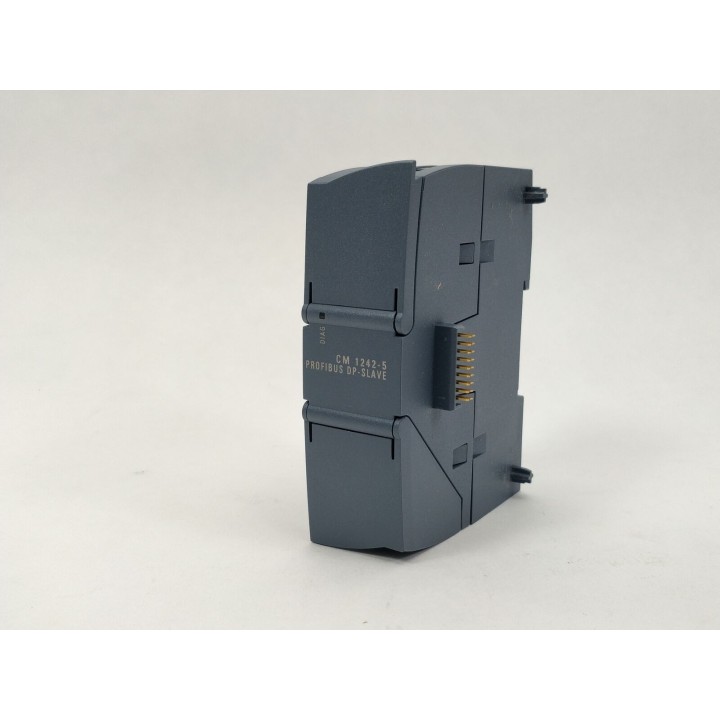 Siemens 6GK7242-5DX30-0XE0