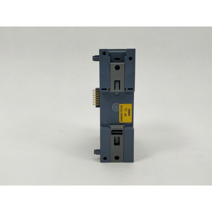 Siemens 6GK7242-5DX30-0XE0