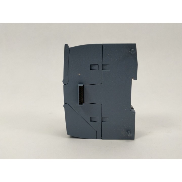 Siemens 6GK7242-5DX30-0XE0