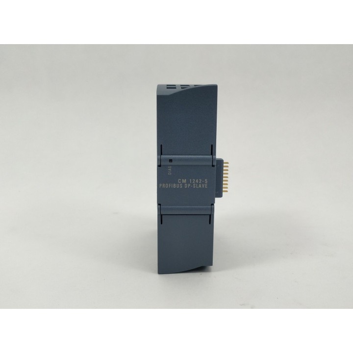 Siemens 6GK7242-5DX30-0XE0